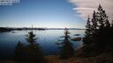 ./images/quadra/bluff/20260425/bluff20260425_170502M.jpg