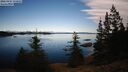 ./images/quadra/bluff/20260425/bluff20260425_171001M.jpg
