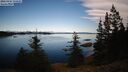 ./images/quadra/bluff/20260425/bluff20260425_171501M.jpg