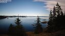 ./images/quadra/bluff/20260425/bluff20260425_172501M.jpg