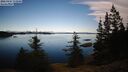 ./images/quadra/bluff/20260425/bluff20260425_173001M.jpg