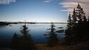 ./images/quadra/bluff/20260425/bluff20260425_173501M.jpg
