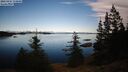 ./images/quadra/bluff/20260425/bluff20260425_174001M.jpg