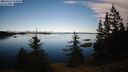./images/quadra/bluff/20260425/bluff20260425_174501M.jpg