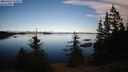 ./images/quadra/bluff/20260425/bluff20260425_175001M.jpg