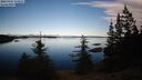 ./images/quadra/bluff/20260425/bluff20260425_175501M.jpg