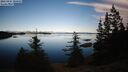 ./images/quadra/bluff/20260425/bluff20260425_180002M.jpg