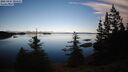 ./images/quadra/bluff/20260425/bluff20260425_180501M.jpg
