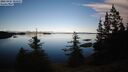 ./images/quadra/bluff/20260425/bluff20260425_181001M.jpg