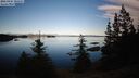 ./images/quadra/bluff/20260425/bluff20260425_181501M.jpg