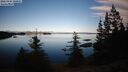 ./images/quadra/bluff/20260425/bluff20260425_182001M.jpg