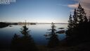 ./images/quadra/bluff/20260425/bluff20260425_183001M.jpg