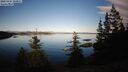 ./images/quadra/bluff/20260425/bluff20260425_184002M.jpg
