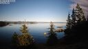 ./images/quadra/bluff/20260425/bluff20260425_184502M.jpg