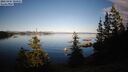 ./images/quadra/bluff/20260425/bluff20260425_185001M.jpg