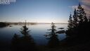 ./images/quadra/bluff/20260425/bluff20260425_185501M.jpg