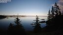./images/quadra/bluff/20260425/bluff20260425_190001M.jpg
