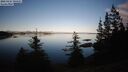 ./images/quadra/bluff/20260425/bluff20260425_190501M.jpg
