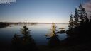 ./images/quadra/bluff/20260425/bluff20260425_191002M.jpg