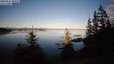./images/quadra/bluff/20260425/bluff20260425_191501M.jpg