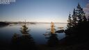./images/quadra/bluff/20260425/bluff20260425_192001M.jpg