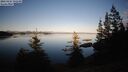 ./images/quadra/bluff/20260425/bluff20260425_192501M.jpg