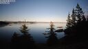 ./images/quadra/bluff/20260425/bluff20260425_193001M.jpg