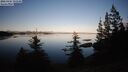 ./images/quadra/bluff/20260425/bluff20260425_193501M.jpg
