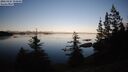 ./images/quadra/bluff/20260425/bluff20260425_194001M.jpg