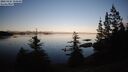 ./images/quadra/bluff/20260425/bluff20260425_194501M.jpg