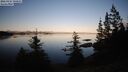 ./images/quadra/bluff/20260425/bluff20260425_195002M.jpg