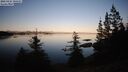 ./images/quadra/bluff/20260425/bluff20260425_195501M.jpg