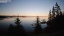 ./images/quadra/bluff/20260425/bluff20260425_200001M.jpg
