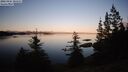 ./images/quadra/bluff/20260425/bluff20260425_200501M.jpg