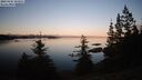 ./images/quadra/bluff/20260425/bluff20260425_201001M.jpg