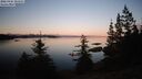 ./images/quadra/bluff/20260425/bluff20260425_201501M.jpg