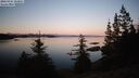 ./images/quadra/bluff/20260425/bluff20260425_202001M.jpg
