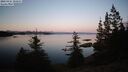 ./images/quadra/bluff/20260425/bluff20260425_202501M.jpg