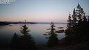 ./images/quadra/bluff/20260425/bluff20260425_203002M.jpg