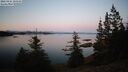 ./images/quadra/bluff/20260425/bluff20260425_203501M.jpg