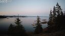 ./images/quadra/bluff/20260425/bluff20260425_204001M.jpg