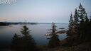 ./images/quadra/bluff/20260425/bluff20260425_204501M.jpg