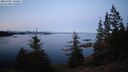 ./images/quadra/bluff/20260425/bluff20260425_205002M.jpg