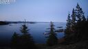./images/quadra/bluff/20260425/bluff20260425_205501M.jpg