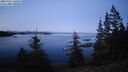 ./images/quadra/bluff/20260425/bluff20260425_210001M.jpg