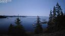 ./images/quadra/bluff/20260425/bluff20260425_210501M.jpg