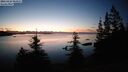 ./images/quadra/bluff/20260426/bluff20260426_052501M.jpg