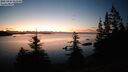 ./images/quadra/bluff/20260426/bluff20260426_053001M.jpg