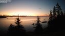 ./images/quadra/bluff/20260426/bluff20260426_053501M.jpg
