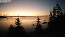./images/quadra/bluff/20260426/bluff20260426_054001M.jpg